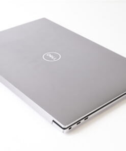 Dell-Precision-5550-64GB