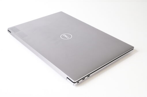 Dell-Precision-5550-64GB