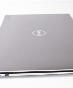 Dell-Precision-5550-64GB