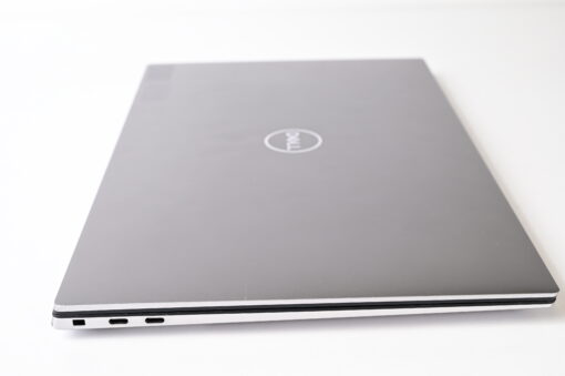 Dell-Precision-5550-64GB