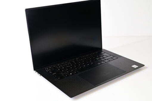 Dell Precision 5550 i7-10750H 64GB 512GB NVMe SSD 15.6 FHD NVIDIA T2000 W10 PRO - Image 8