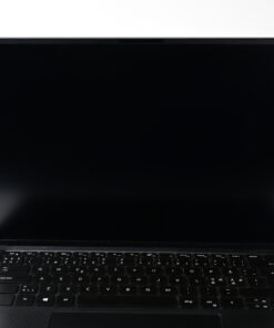 Dell-Precision-5550-64GB