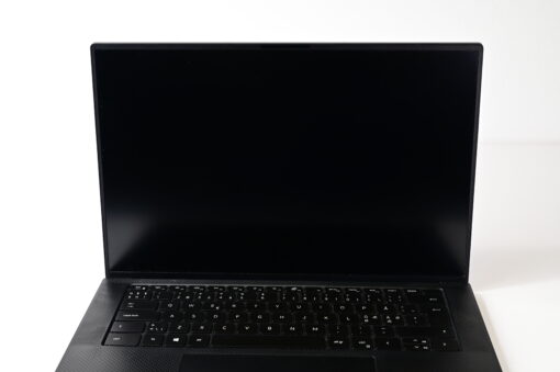 Dell-Precision-5550-64GB
