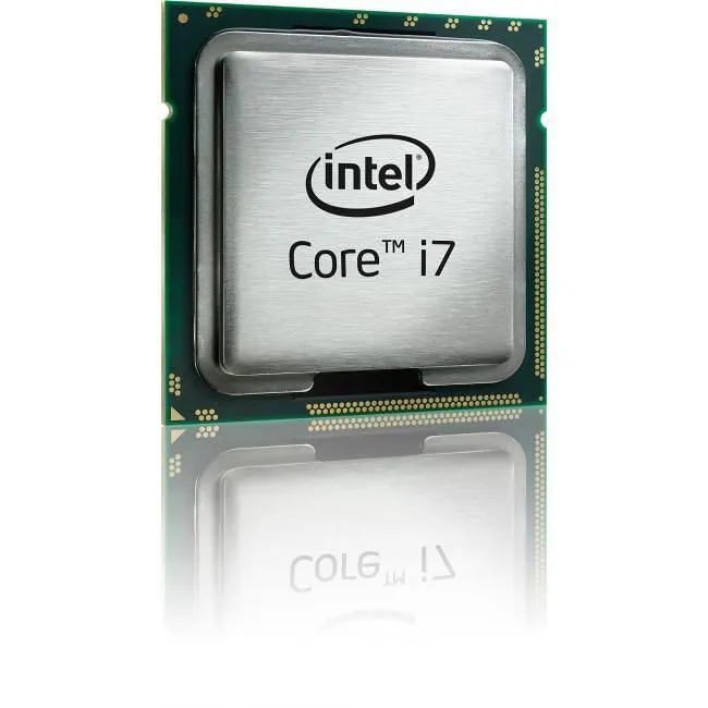 Intel Core i7-10750H
