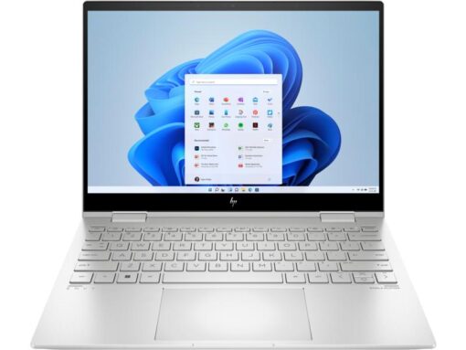 HP-ENVY-x360-13-bf0003na
