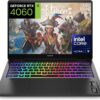 HP OMEN Transcend 14-fb0080nd