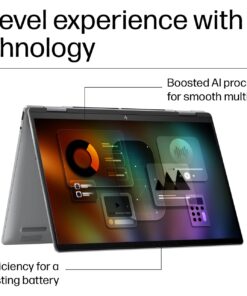 HP-envy-14-ultra-7