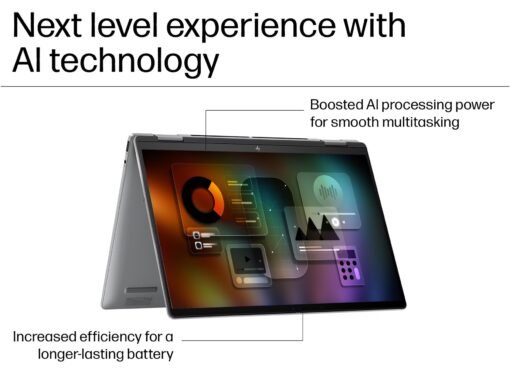 HP-envy-14-ultra-7