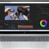 HP-envy-17