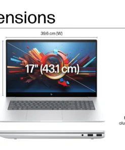 HP-envy-17