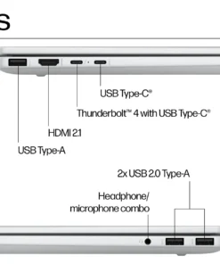 HP-envy-17