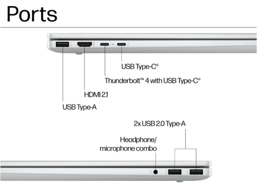 HP-envy-17