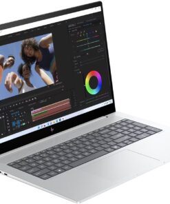 HP-envy-17