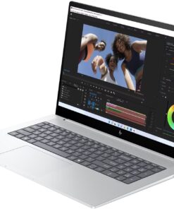 HP-envy-17