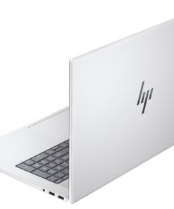 HP-envy-17