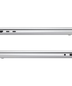 HP-envy-17