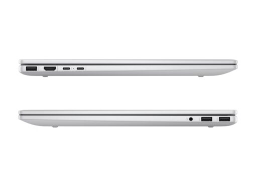 HP-envy-17