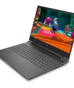 HP-victus-16