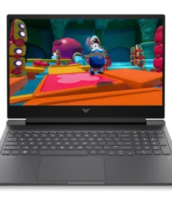 HP-victus-16