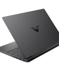 HP-victus-16