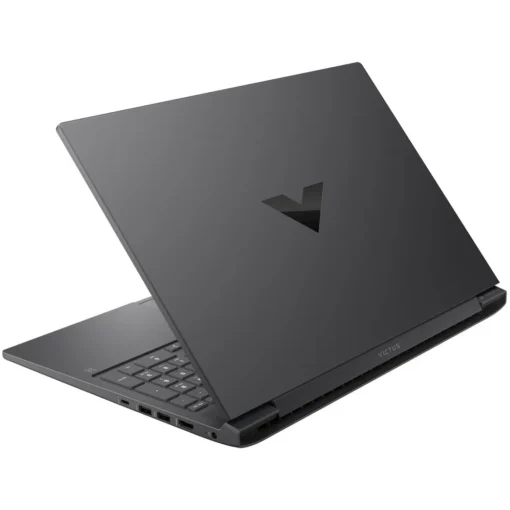 HP-victus-16
