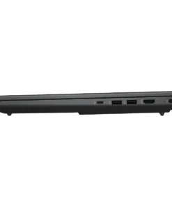HP-victus-16