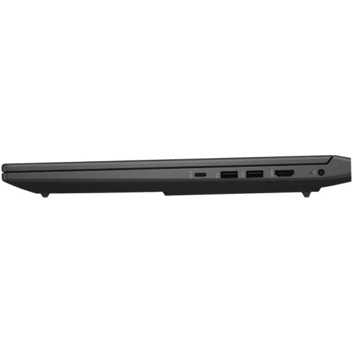 HP-victus-16