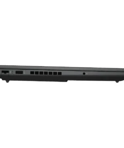 HP-victus-16