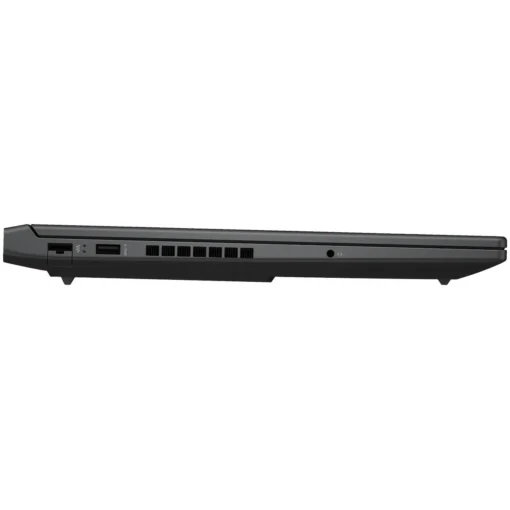 HP-victus-16