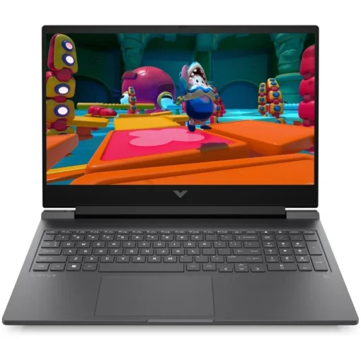 HP-victus-16