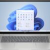 HP Envy x360 15