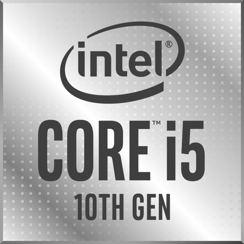Intel-Core-i5-10135G7