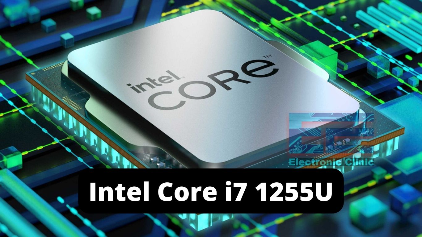 Intel-Core-i7-1255U