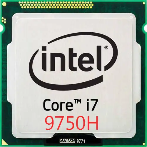 Intel-Core-i7-9750H