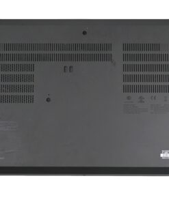 Lenovo_Thinkpad_P14s_G2