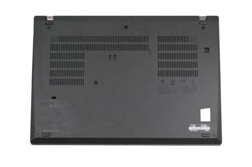 Lenovo_Thinkpad_P14s_G2