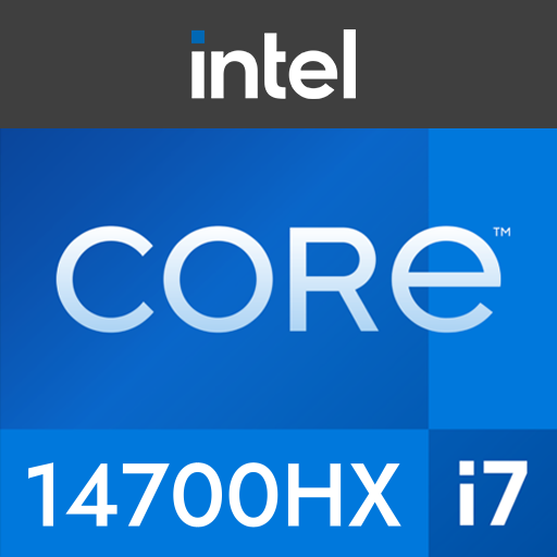 core-i7-14700hx