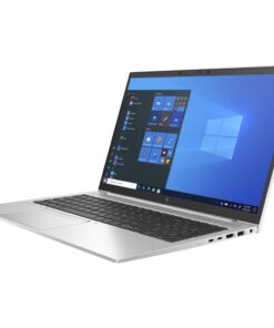 HP ELITEBOOK 850 G8 Intel Core i5-1135G7 16GB 256GB 15.6