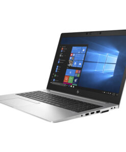 HP ELITEBOOK 850 G6 Intel Core i5-8365U 8GB 256GB 15.6" Windows 10 Professional