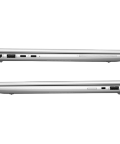 HP ELITEBOOK 840 G11 Intel Core Ultra 7 155U 16GB 512 GB 14" Windows 11 Profesional