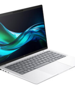 HP ELITEBOOK 1040 G11 Intel Core Ultra 5 125H 32GB 1TB 14" Windows 11 Profesional