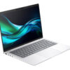 HP ELITEBOOK 1040 G11 Intel Core Ultra 7 155H 32GB 1TB 14" Windows 11 Profesional