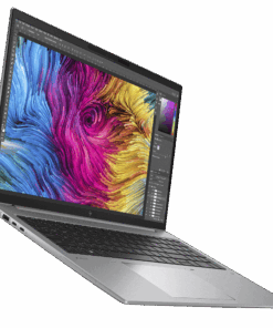 HP ZBOOK FIREFLY 14 G10 Intel Core i7-1360P 32GB 1TB 14" NO OS (bez operativnog sistema)