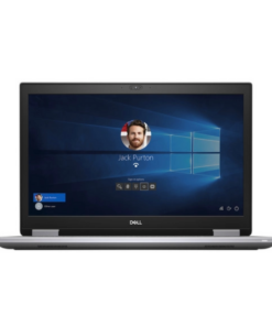 DELL PRECISION 7740 Intel Core i9-9980HK 32GB 1TB 17.3" Windows 10 Professional