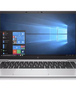 HP ELITEBOOK 840 G7 Intel Core i5-10310U 32GB 256GB 14" Windows 10 Professional