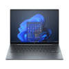 HP DRAGONFLY G4 Intel Core i7-1365U 32GB 512GB 13.5" Windows 10 Pro