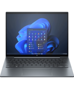 HP DRAGONFLY G4 Intel Core i7-1365U 32GB 512GB 13.5" Windows 10 Pro