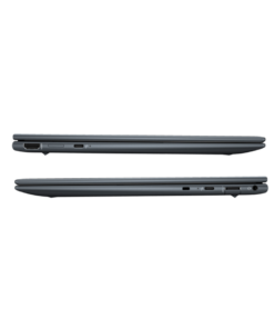 HP DRAGONFLY G4 Intel Core i7-1365U 32GB 512GB 13.5" Windows 10 Pro