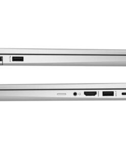 HP PROBOOK 455 G10 AMD Ryzen 5 7530U 16GB 256GB 15.6" Windows 11 Profesional