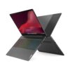 LENOVO IDEAPAD 5 CHROME 16IAU7 GAMING Intel Core i3-1215U 8GB 256GB 16" Chrome OS